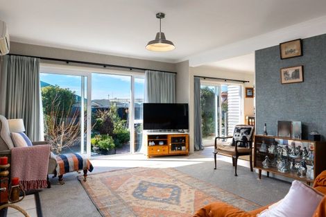 Photo of property in 135 Howick Road, Redwoodtown, Blenheim, 7201