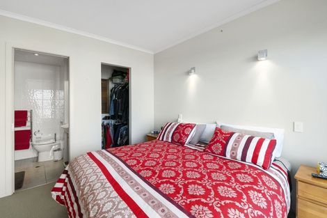 Photo of property in 13/4u Seaview Road, Paraparaumu Beach, Paraparaumu, 5032