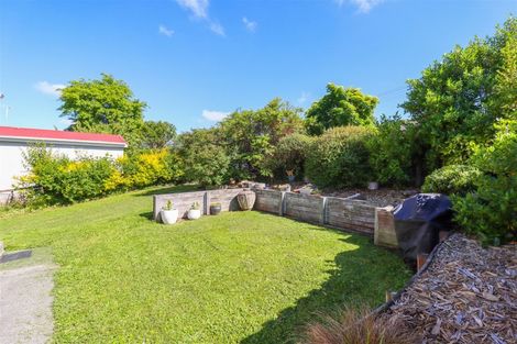 Photo of property in 5 Tekapo Street, Glenwood, Timaru, 7910
