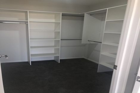 Photo of property in 9 Davey Crescent, Orewa, 0931