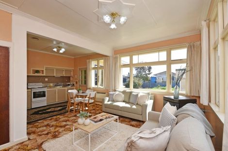 Photo of property in 70 Selwyn Street, Appleby, Invercargill, 9812