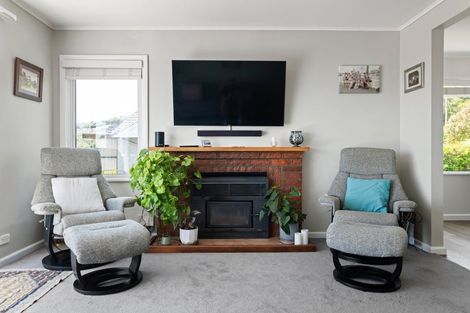 Photo of property in 1/104 The Ridgeway, Stoke, Nelson, 7011