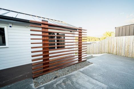 Photo of property in 1/32 Korari Crescent, Mangakino, 3421