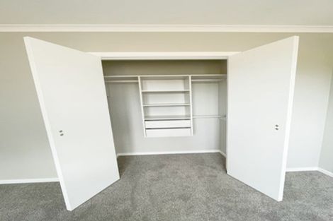 Photo of property in 134 Ohaupo Road, Melville, Hamilton, 3206