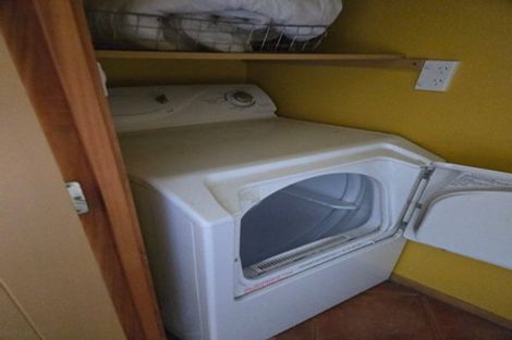 Photo of property in 172 Graham Vly Road, Motueka Valley, Motueka, 7196