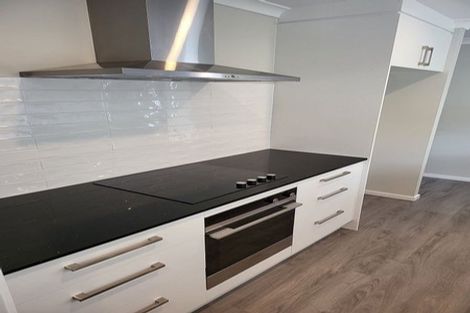 Photo of property in 4 Maluma Close, Ohauiti, Tauranga, 3112