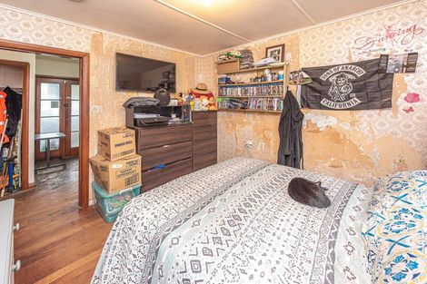 Photo of property in 14 Boyd Avenue, Aramoho, Whanganui, 4500