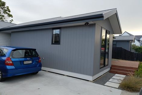 Photo of property in 47 Cranford Street, St Albans, Christchurch, 8014