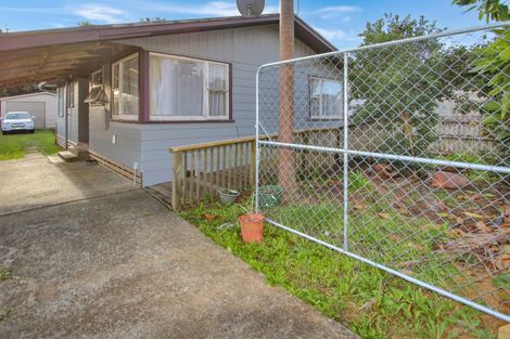 Photo of property in 71 North Road, Kaitaia, 0410