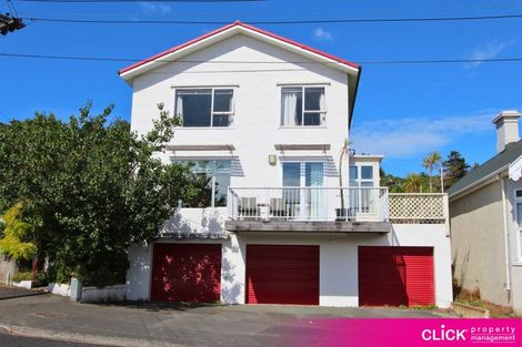 Photo of property in 2/25 Hazel Avenue, Caversham, Dunedin, 9012