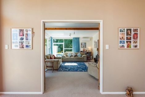 Photo of property in 21a David Crescent, Karori, Wellington, 6012