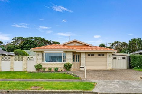 Photo of property in 30 Kakaho Drive, Tawhero, Whanganui, 4501