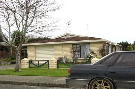 Photo of property in 58 Waihopai Street, Rosedale, Invercargill, 9810