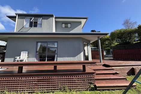Photo of property in 1 Banff Way, Toi Toi, Nelson, 7010