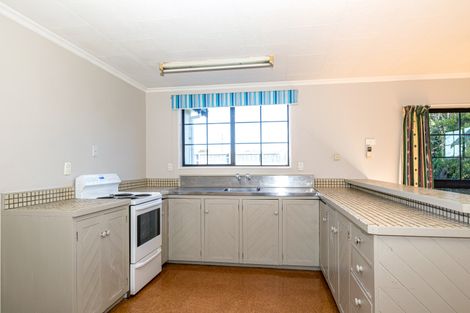 Photo of property in 32 Rathmore Street, West End, Timaru, 7910