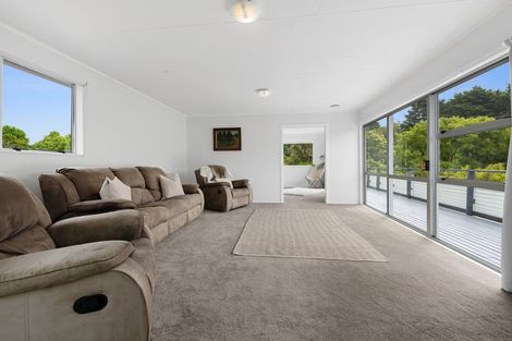 Photo of property in 59 Brentwood Street, Trentham, Upper Hutt, 5018