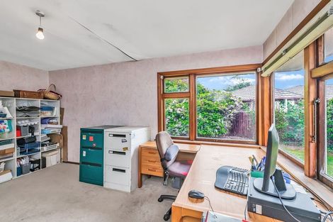 Photo of property in 1/5 Newland Street, Hoon Hay, Christchurch, 8025