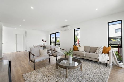 Photo of property in 19 Karamu Street, Flat Bush, 2019