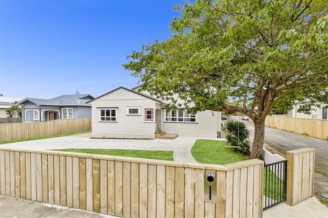 Photo of property in 257 Whitaker Street, Te Aroha, 3320