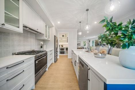 Photo of property in 122a Monument Road, Clevedon, 2582