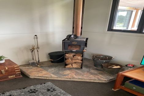 Photo of property in 76626 State Highway 2, Matamau, Dannevirke, 4977
