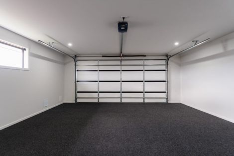 Photo of property in 180 Factory Road, Mosgiel, 9024