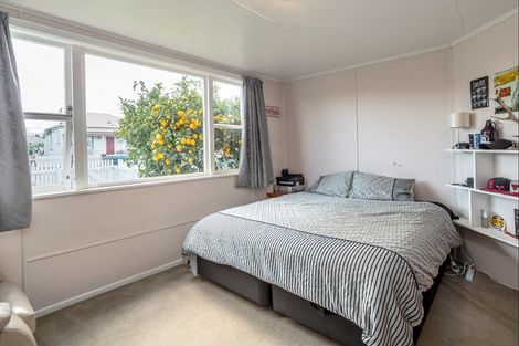 Photo of property in 95 Villa Street, Masterton, 5810