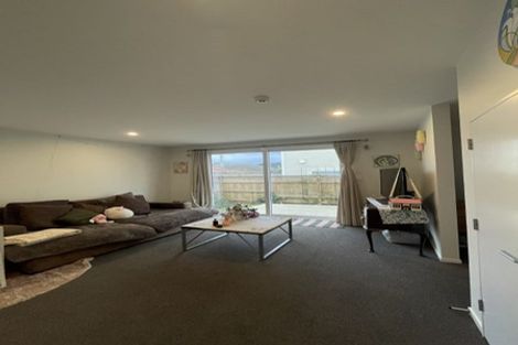 Photo of property in 6/55 Britannia Street, Petone, Lower Hutt, 5012