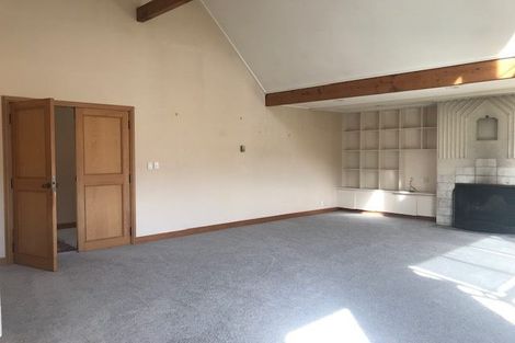 Photo of property in 36 Balmacewen Road, Maori Hill, Dunedin, 9010