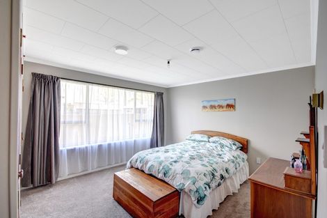 Photo of property in 65 Elderlee Street, Milton, 9220