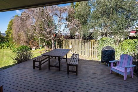 Photo of property in 13 Newman Avenue, Brightwater, 7022