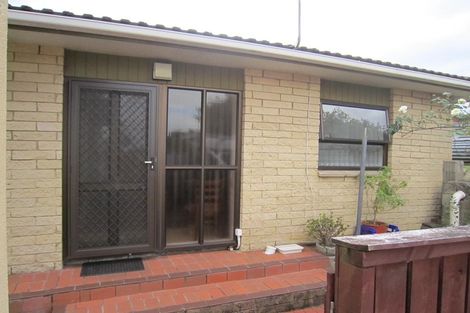Photo of property in 120a Mount Smart Road, Onehunga, Auckland, 1061
