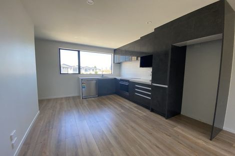 Photo of property in 31 Marumaru Lane, Manurewa, Auckland, 2102