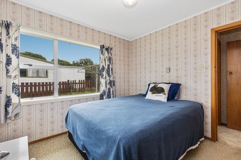Photo of property in 1/12 Crisp Avenue, Pukekohe, 2120