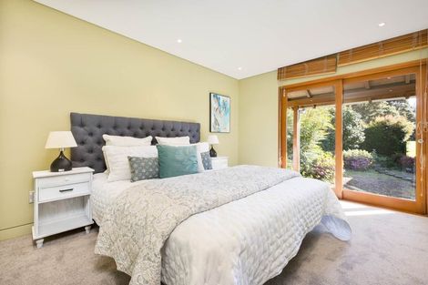 Photo of property in 106 Vaughans Road, Long Bay, Albany, 0792