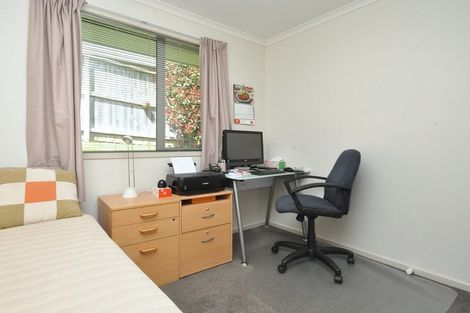 Photo of property in 18 Blue Gum Drive, Warkworth, 0910