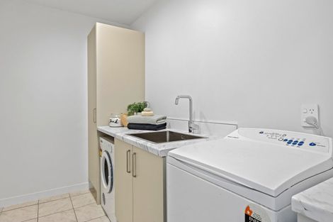 Photo of property in 149 Kidson Terrace, Cashmere, Christchurch, 8022