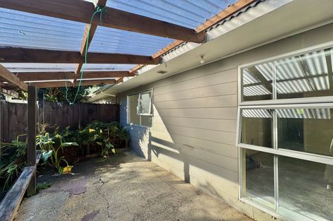Photo of property in 321a Huia Road, Titirangi, Auckland, 0604