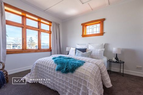 Photo of property in 23 Ward Street, Trentham, Upper Hutt, 5018