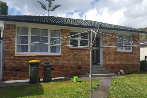 Photo of property in 78 Woolfield Road, Papatoetoe, Auckland, 2025