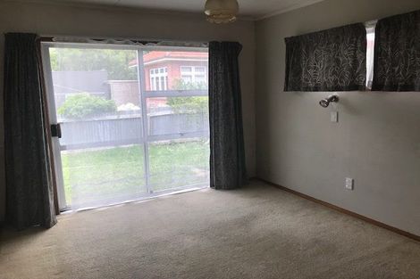 Photo of property in 3/19 Third Avenue, Avenues, Whangarei, 0110
