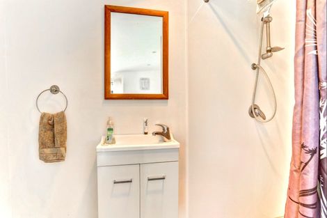 Photo of property in 268 Mangamahu Road, Fordell, Whanganui, 4577