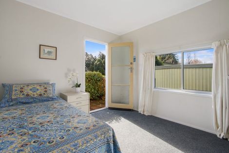 Photo of property in 13 Tui Place, Katikati, 3129