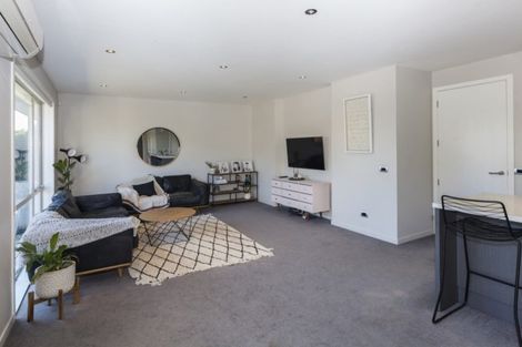 Photo of property in 18 Puaka Street, Pegasus, 7612