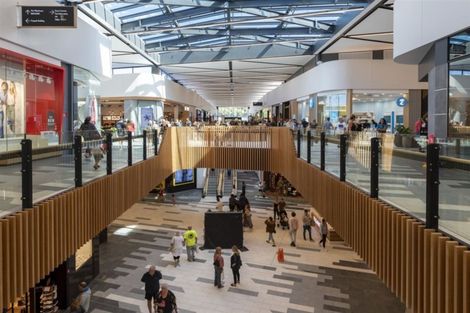 Photo of property in 67 Inverness Drive, Pyes Pa, Tauranga, 3112