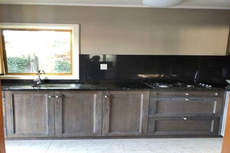 Photo of property in 923 River Road, Queenwood, Hamilton, 3210