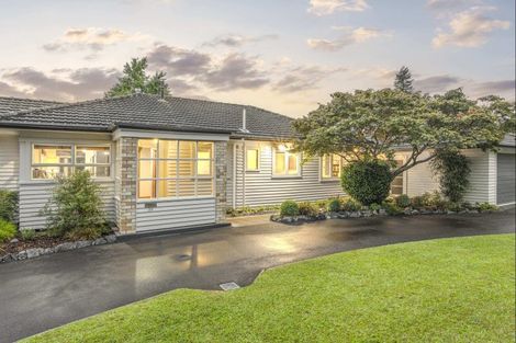 Photo of property in 39 Wordsworth Street, Leamington, Cambridge, 3432