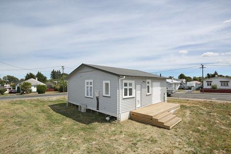 Photo of property in 143 Broadway, Marton, 4710