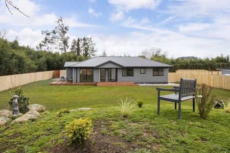 Photo of property in 5d Mangatoetoe Street, Waihi, 3610