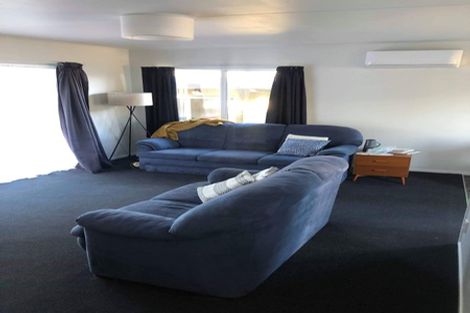 Photo of property in 18b Walsh Street, Forest Lake, Hamilton, 3200